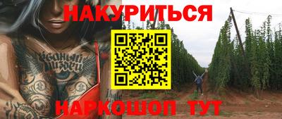 меф Гатчина