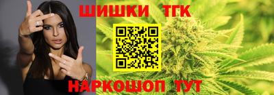 меф Гатчина
