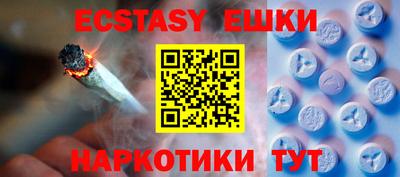 марки nbome Гагарин
