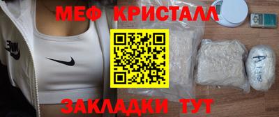 марки nbome Гагарин